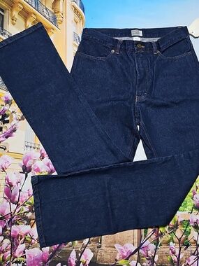 Sloane ST. Missy High Waist Jeans Size 8 New